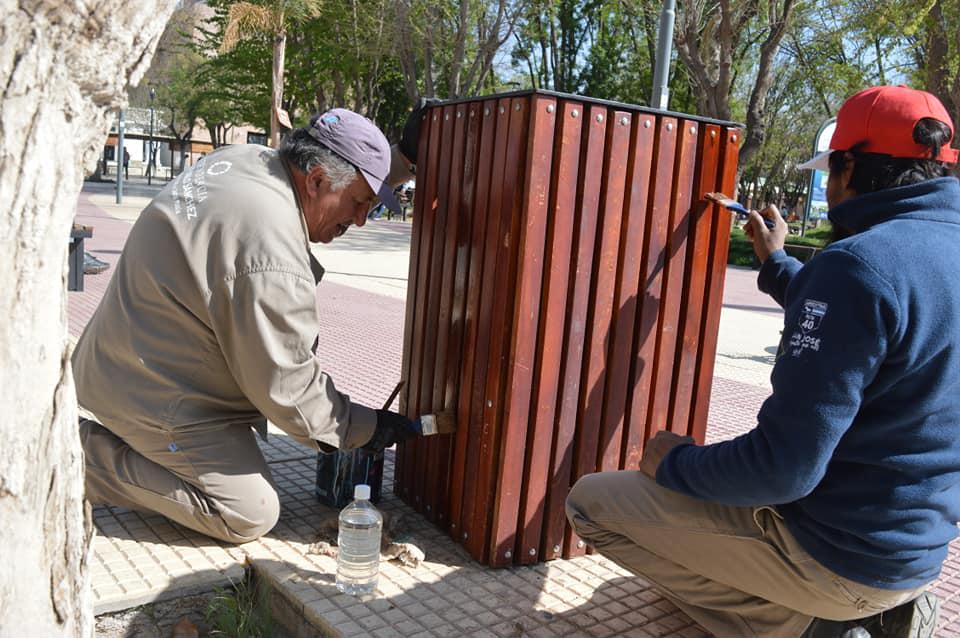 120137258_2668850990048624_1370692139906402623_n