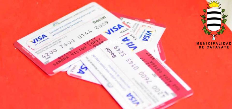 45579918_720606338322842_6456208514523070464_n