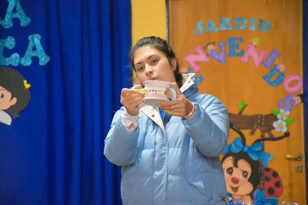 imagen_2025-08-30_120204780