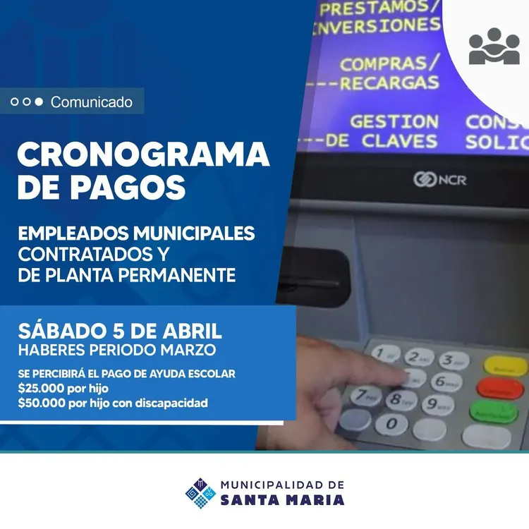 488178656_17905122561131367_259811593299522019_n