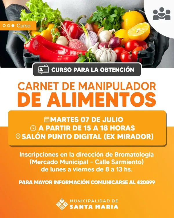 carnet