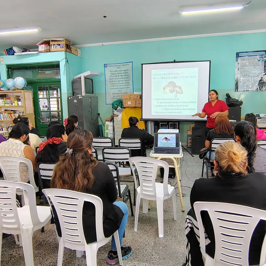 FB_IMG_1763732926135