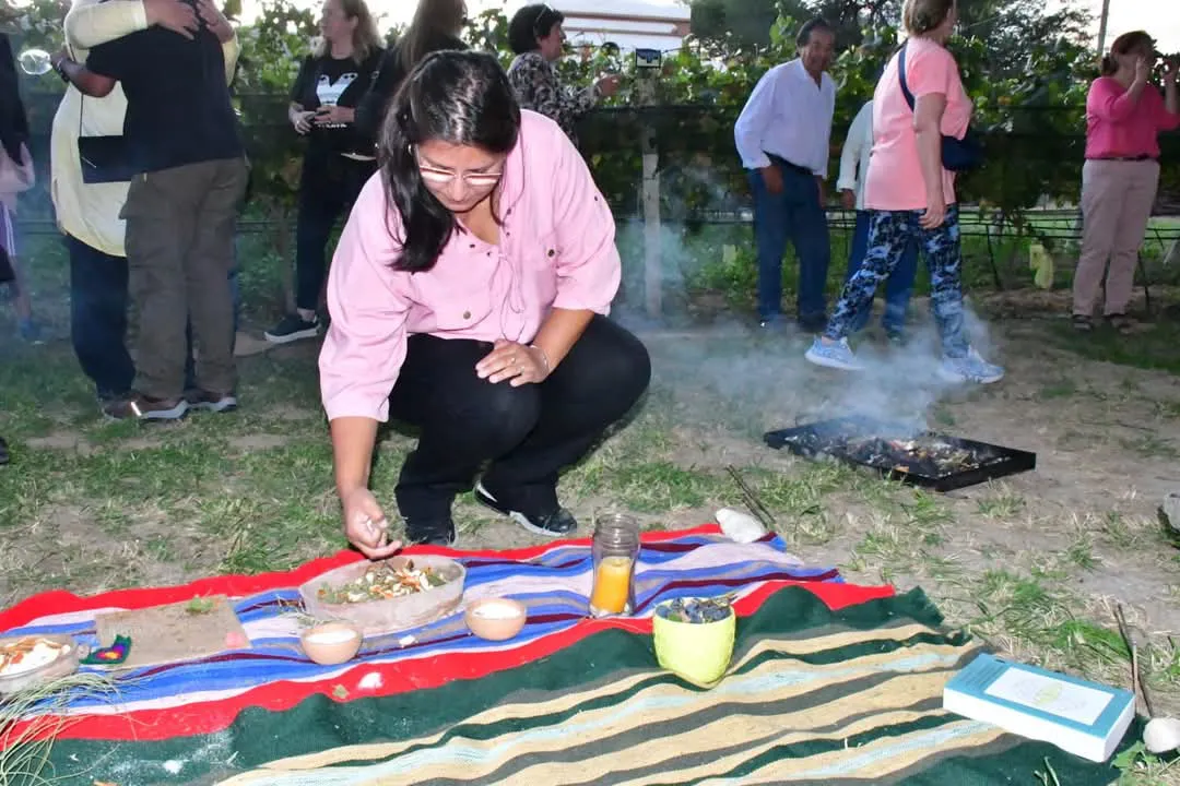 FB_IMG_1742867621847