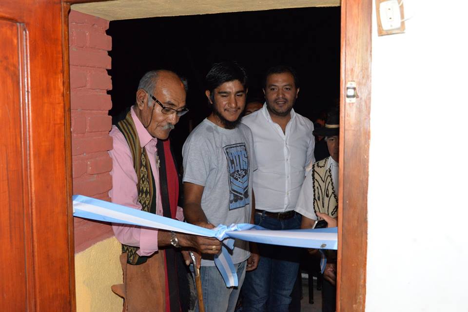 museo fuerte quemado (1)