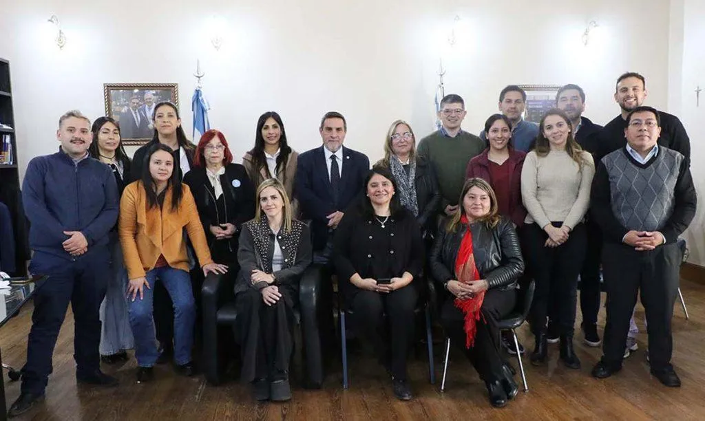 imagen_2025-08-28_095627117