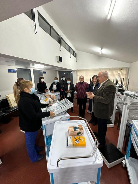 DONACION HISJB - MINISTERIO DE SALUD (1)