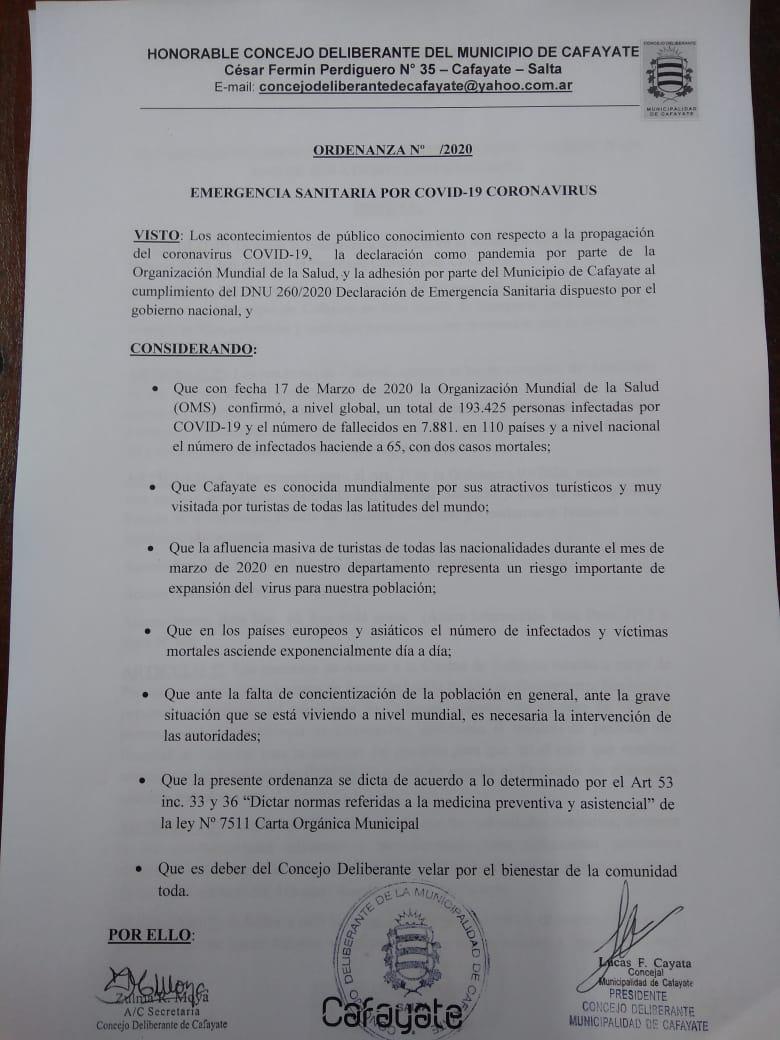 a6123427-c737-4ed9-a4ec-d4e52eb61cbf