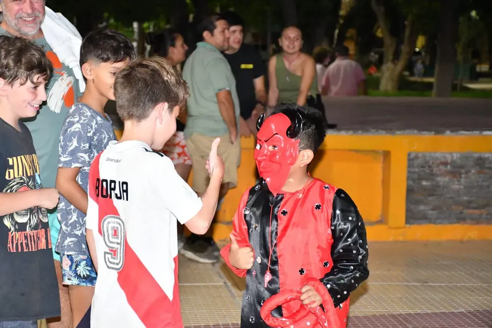 481182690_949968557310690_7546089578752238045_n