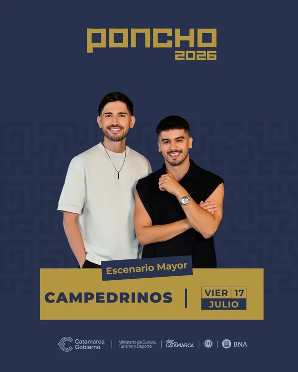 17 DE JULIO-01