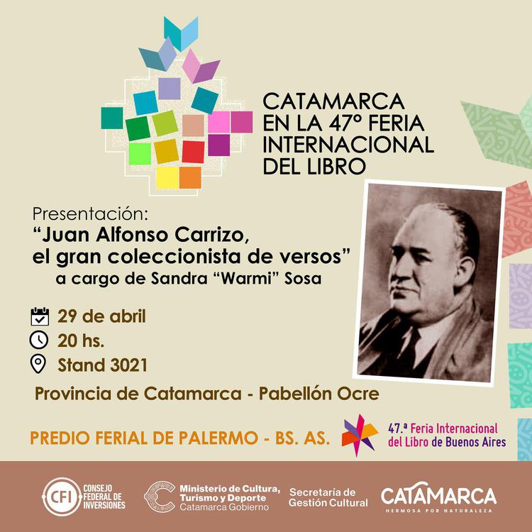 007 FLYER FERIA DEL LIBRO BS AS - copia