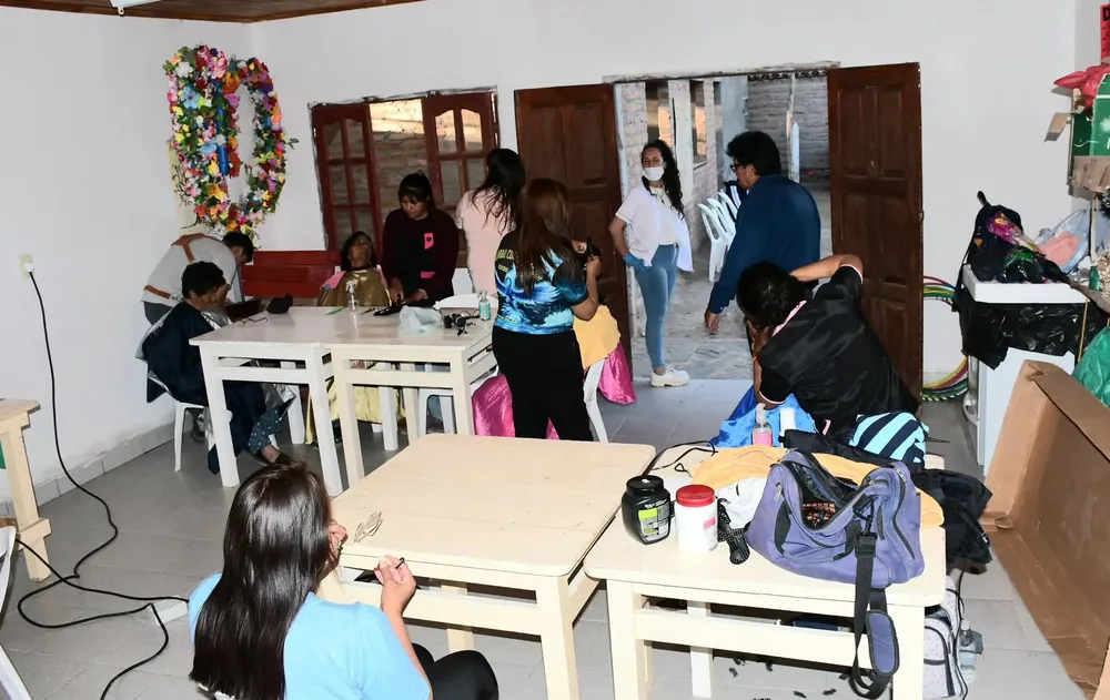 FB_IMG_1760300984898