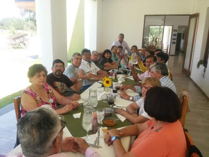 FB_IMG_1645120877688