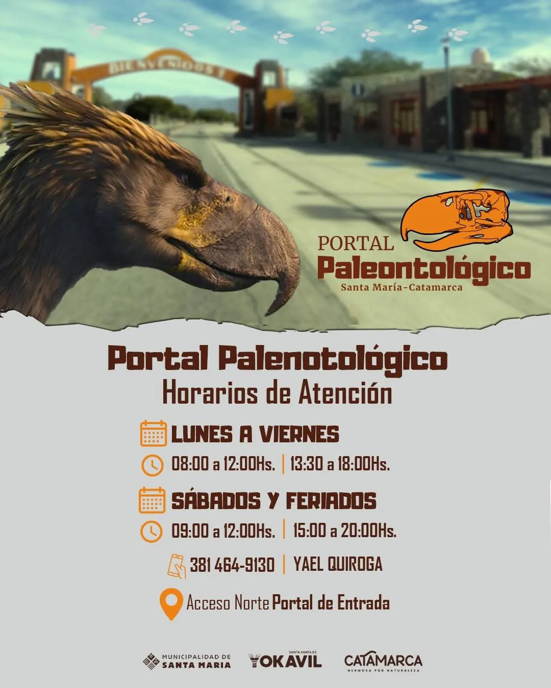 FB_IMG_1752706721085