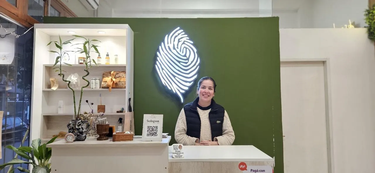 imagen_2025-08-19_114035932