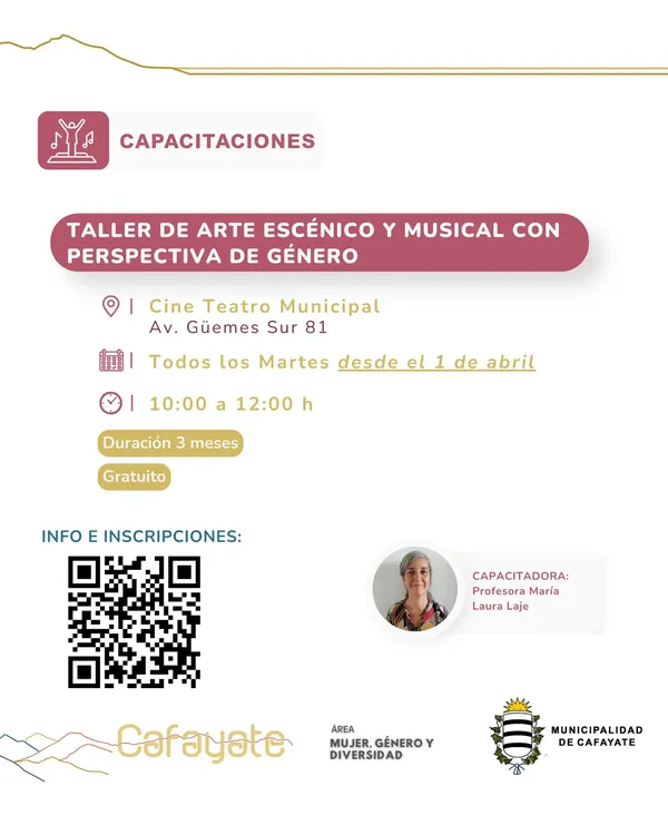 486295976_1086396276854717_5322688763928422033_n