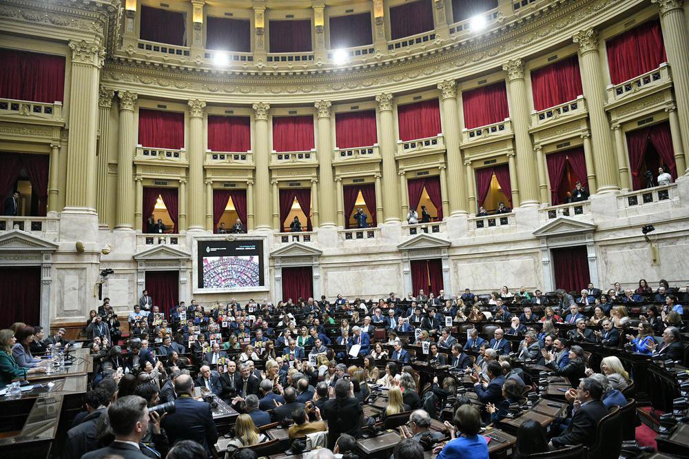 Asamblea 2-11-2023 (1)