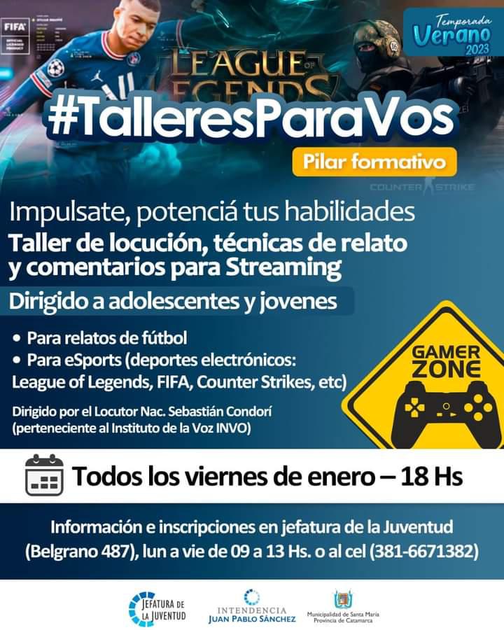 FB_IMG_1672926966786