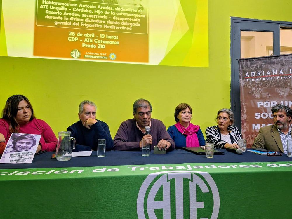 WhatsApp Image 2024-04-28 at 10.36.04 PM