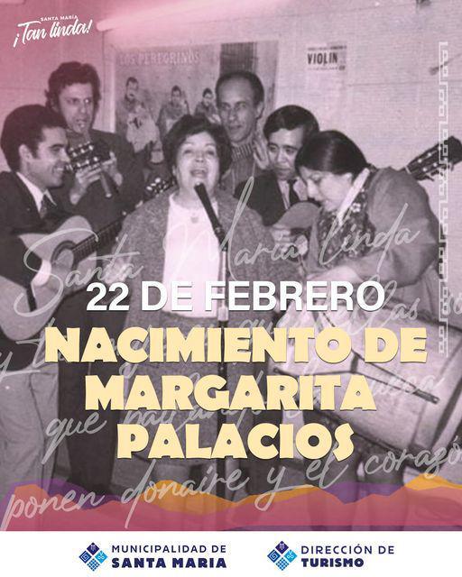 428642222_1090015285581495_8423986510212143392_n