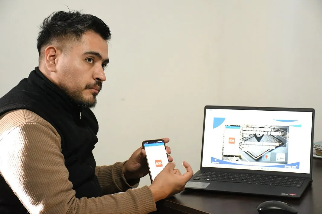 imagen_2025-07-05_091550563