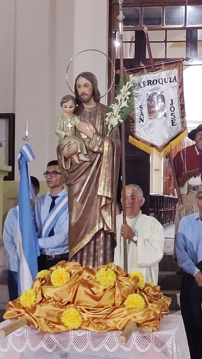 433541519_867532972064716_2536467476736060654_n