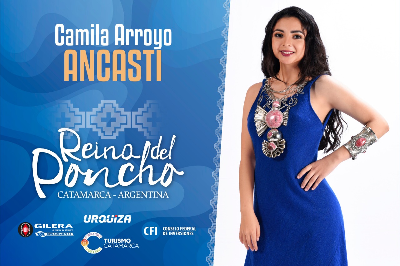 04c50443-8337-47fb-9a55-33da42ddd35a