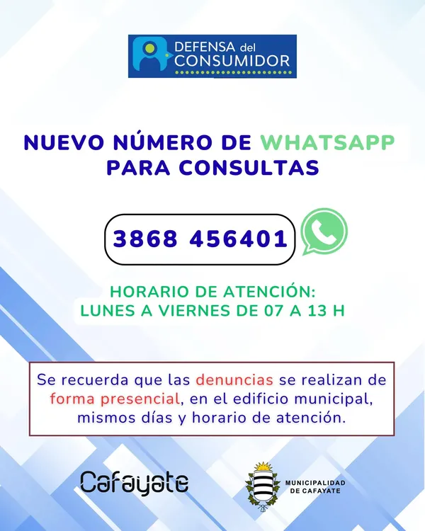 imagen_2025-08-27_103735727