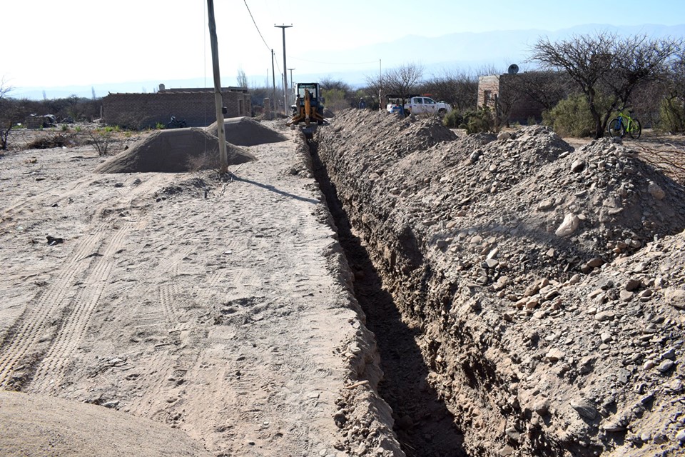 70963347_2362220864044973_7394945716679868416_n