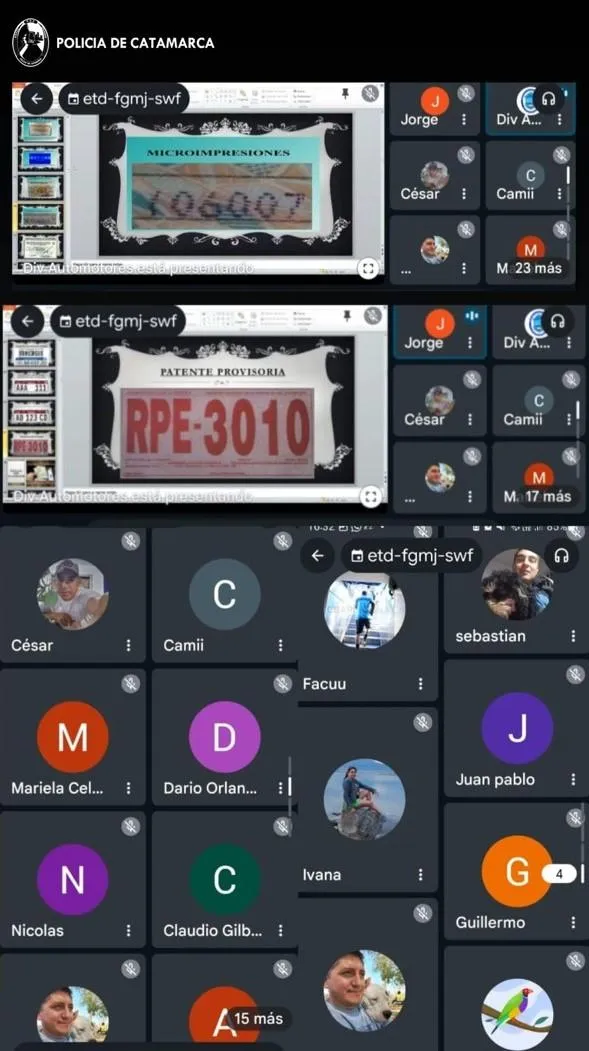 imagen_2025-07-13_184625862