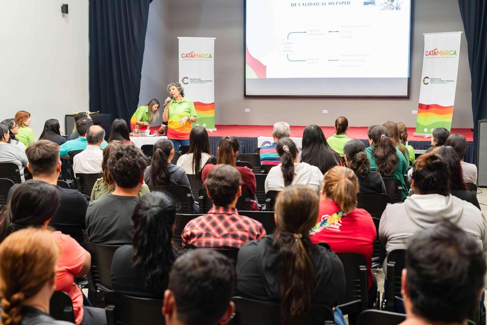 Capacitación Turismo en Las Juntas-4_compr (1)