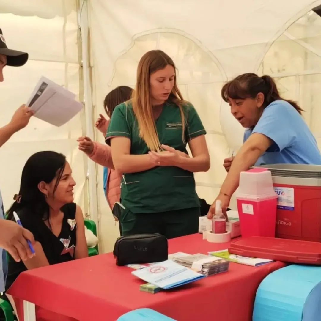 FB_IMG_1759528473136