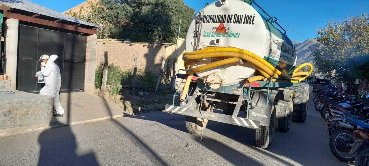 345593311_201503652714022_6488303764832203969_n