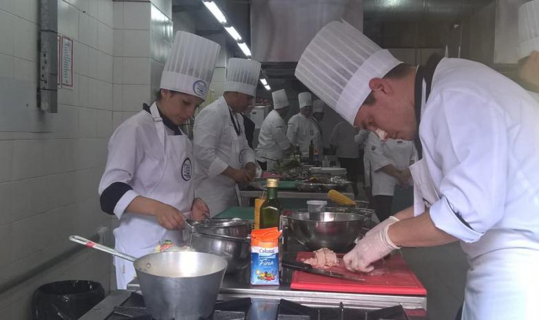 dab54e41-0c03-4c30-b6ee-bb39c23cdd0d