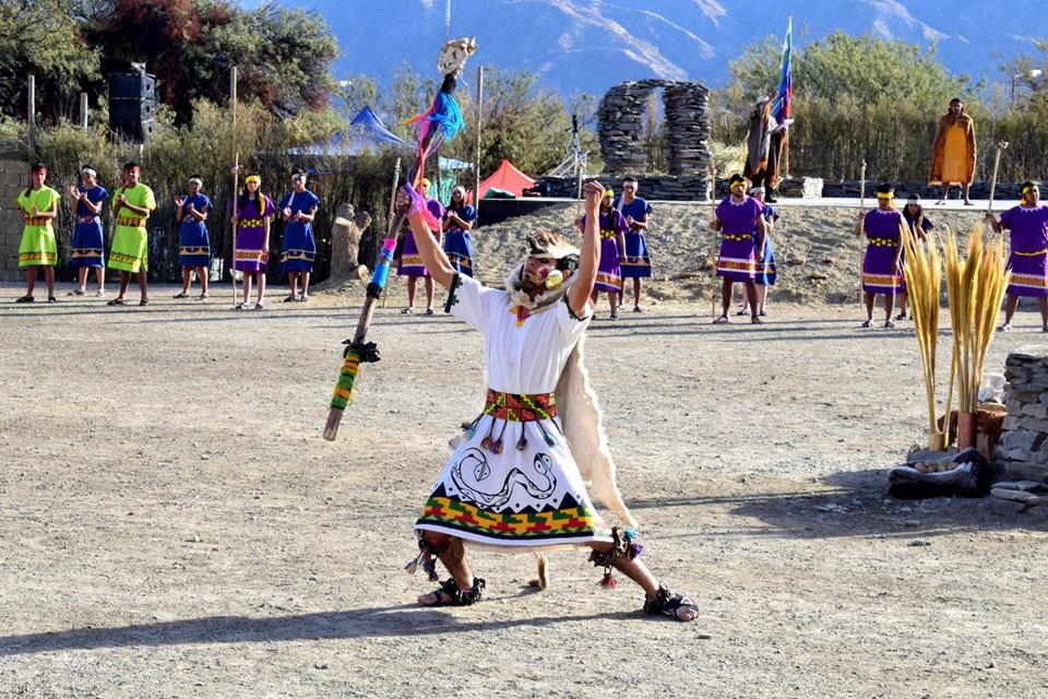 inti raymi 2018 (9)