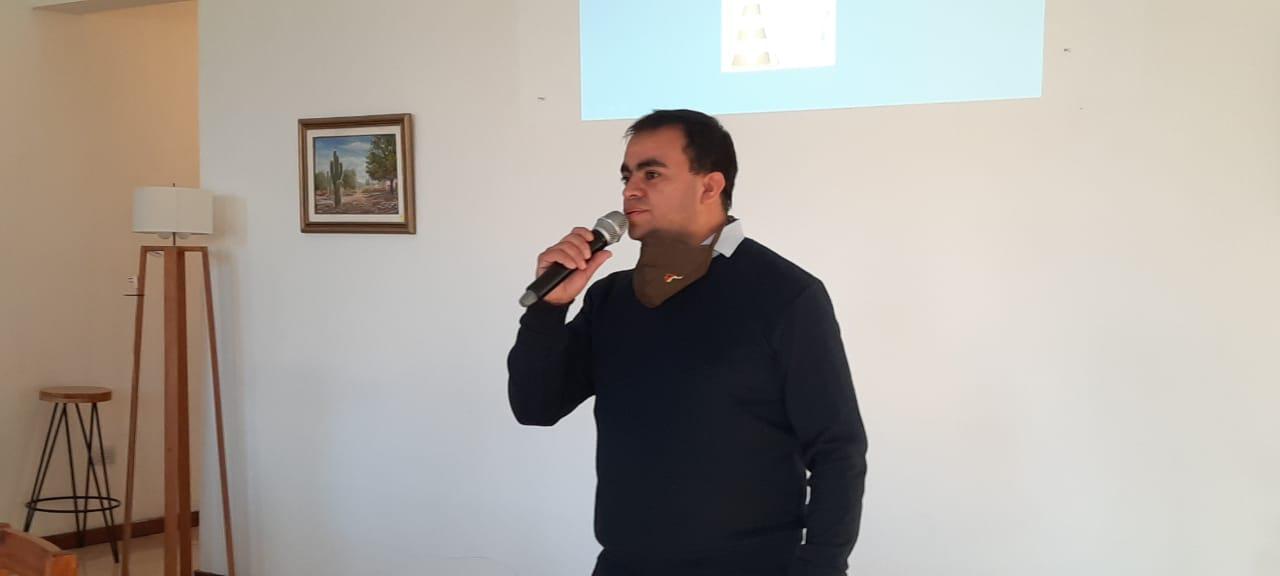 110875843_3056878881048323_8937391835454197964_o