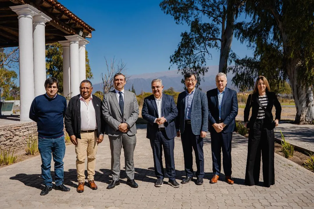 imagen_2025-09-03_180145401