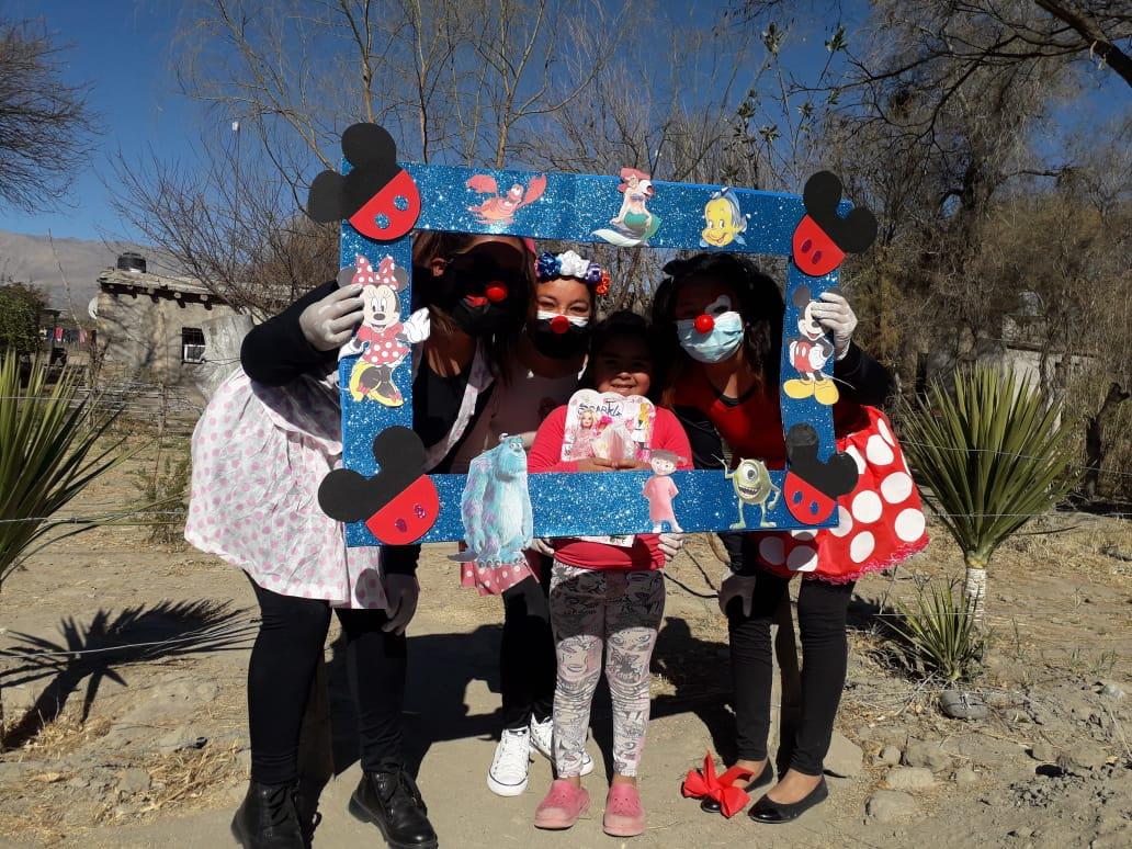 236309048_4175884835814383_3343231379621617879_n