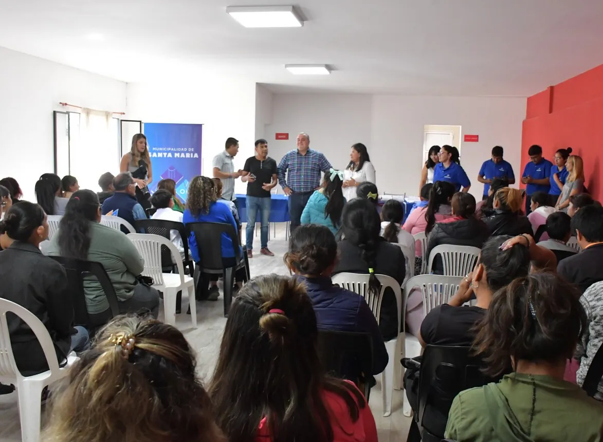 485123542_17903339112131367_5561858945316262312_n