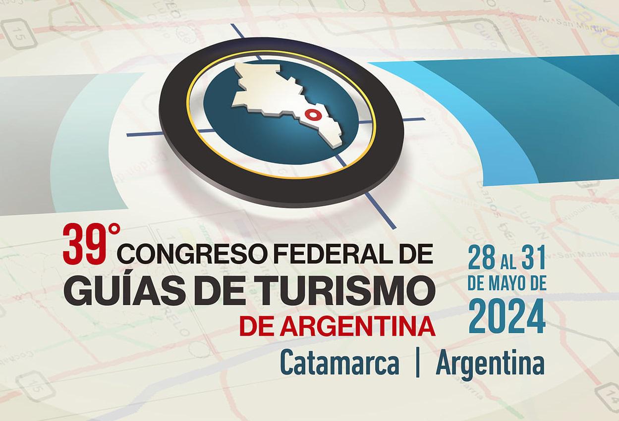 banner congreso