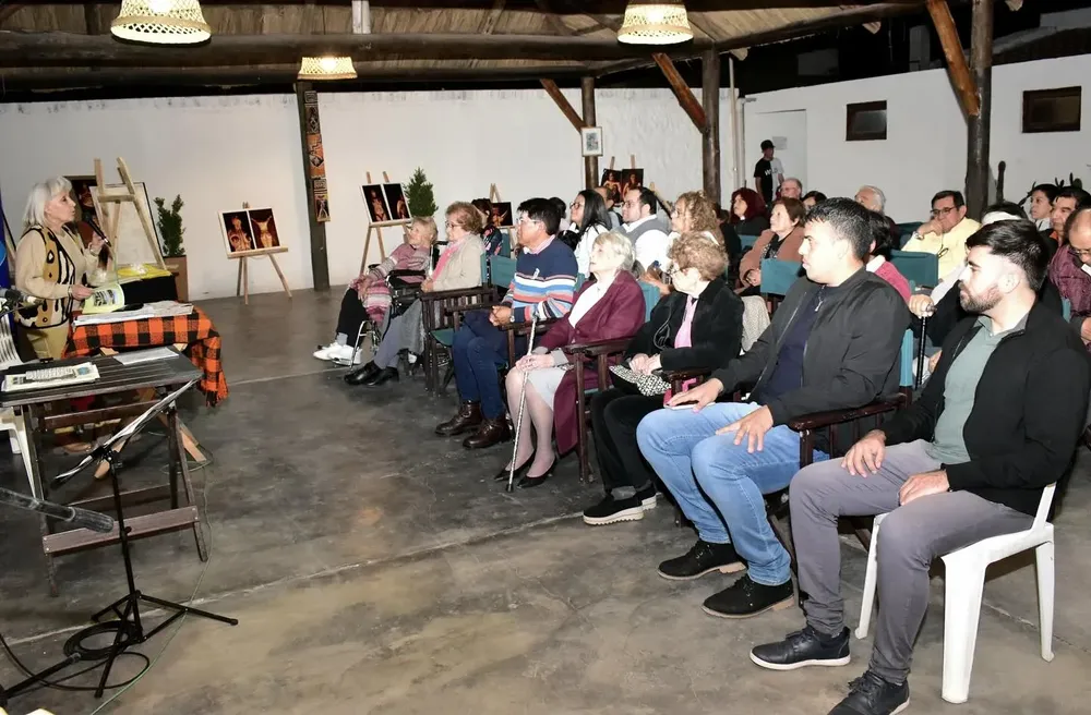 imagen_2025-09-14_180036850