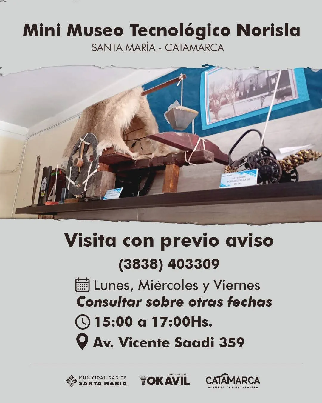 FB_IMG_1752706624351