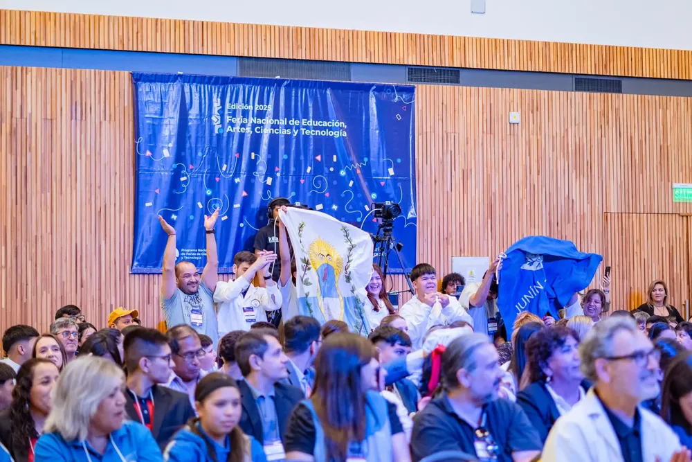 FB_IMG_1762084495198