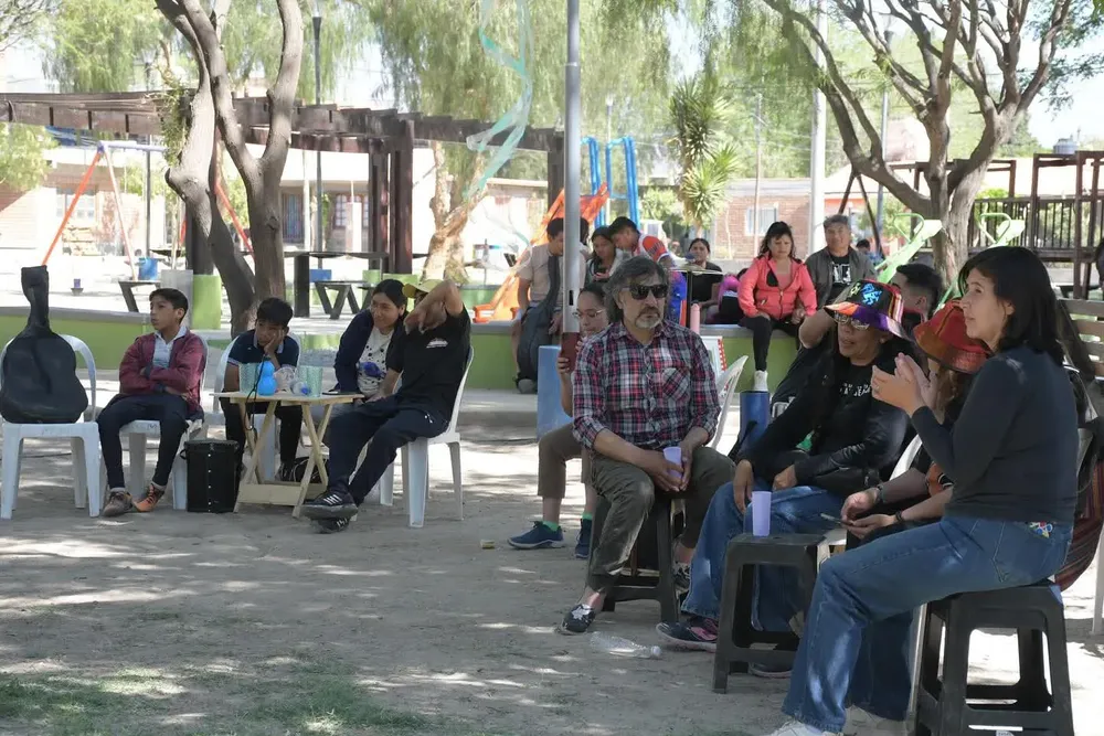 FB_IMG_1760266196184