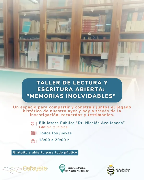 imagen_2025-09-18_103328131