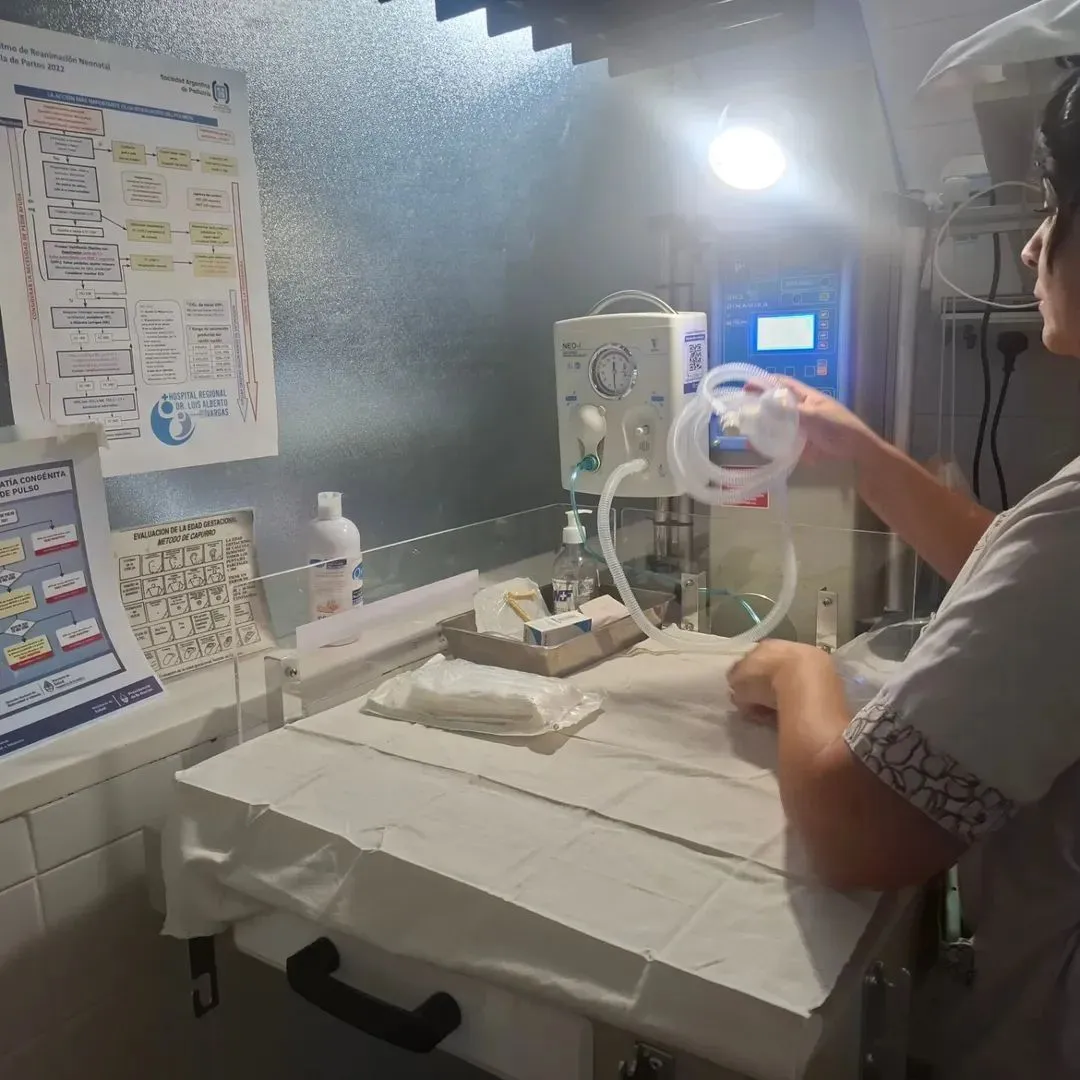 FB_IMG_1762394508517