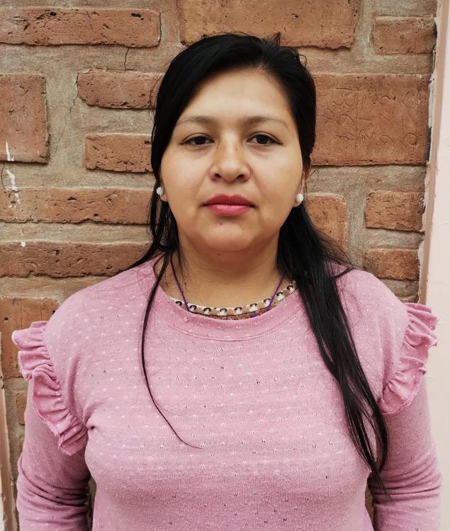 385033853_746266254191389_3582528196085640822_n