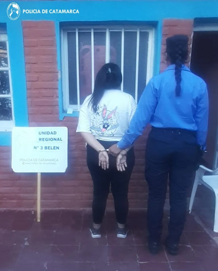 Cría_ Belen-Vazquez
