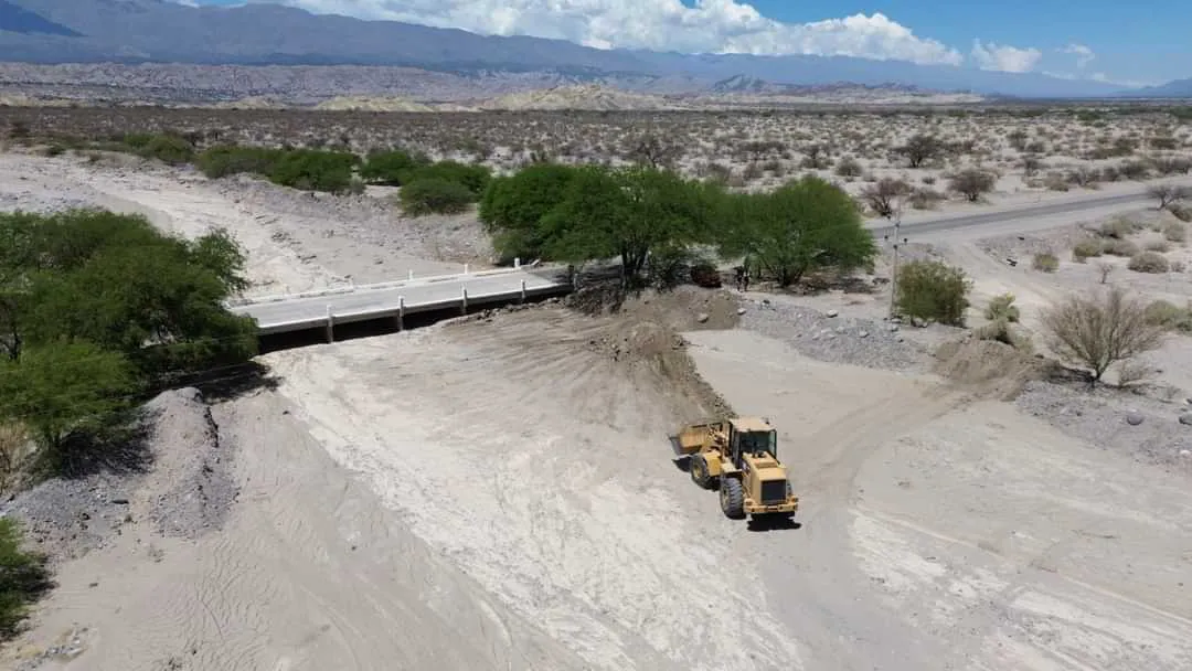 FB_IMG_1729289858075