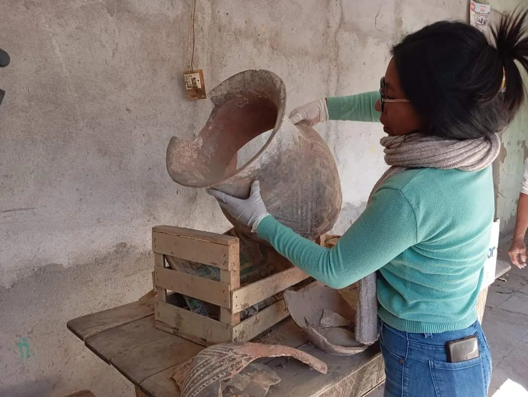 FB_IMG_1726626003096