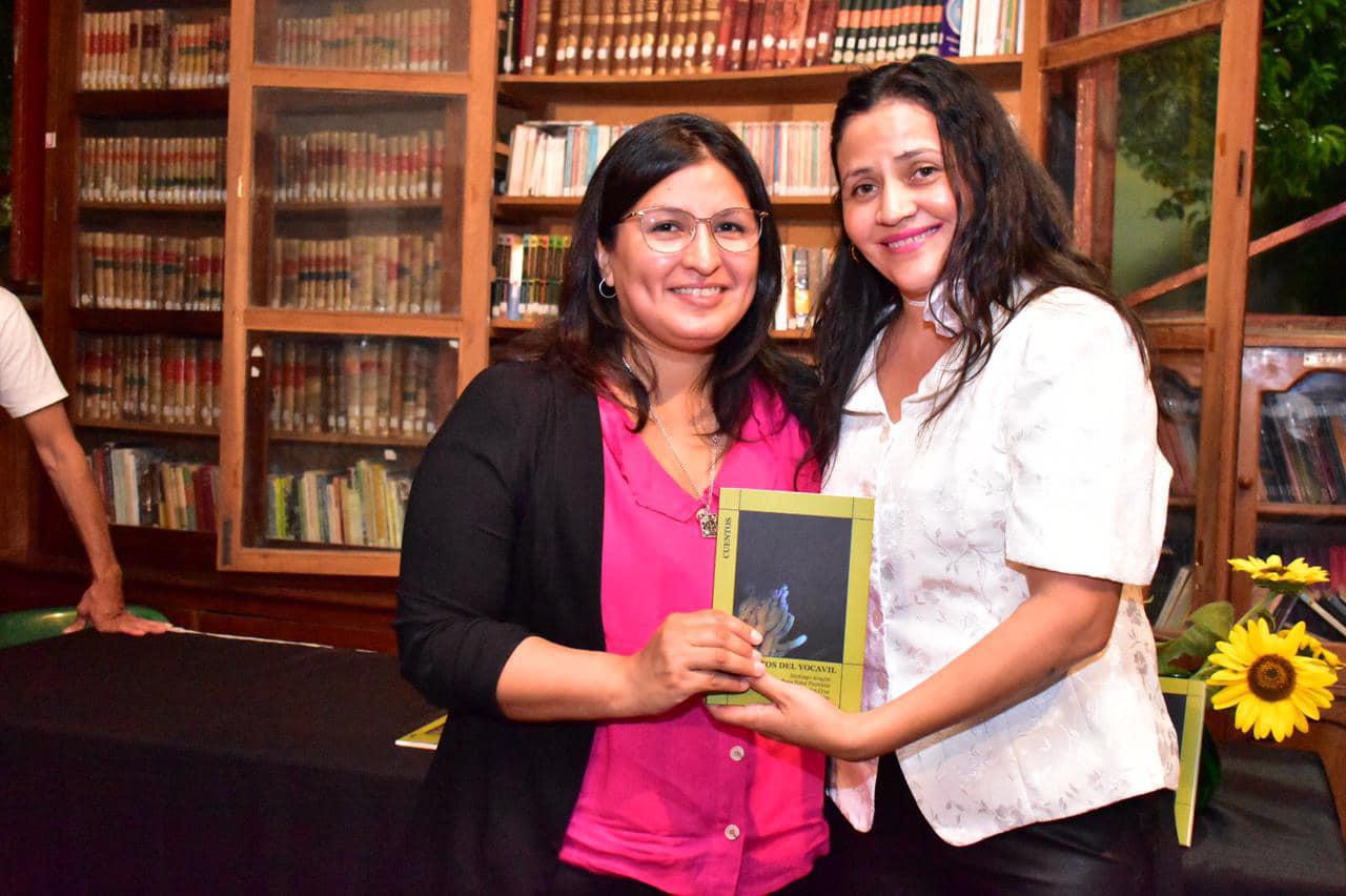 422338095_402577635501326_3236971826014928775_n